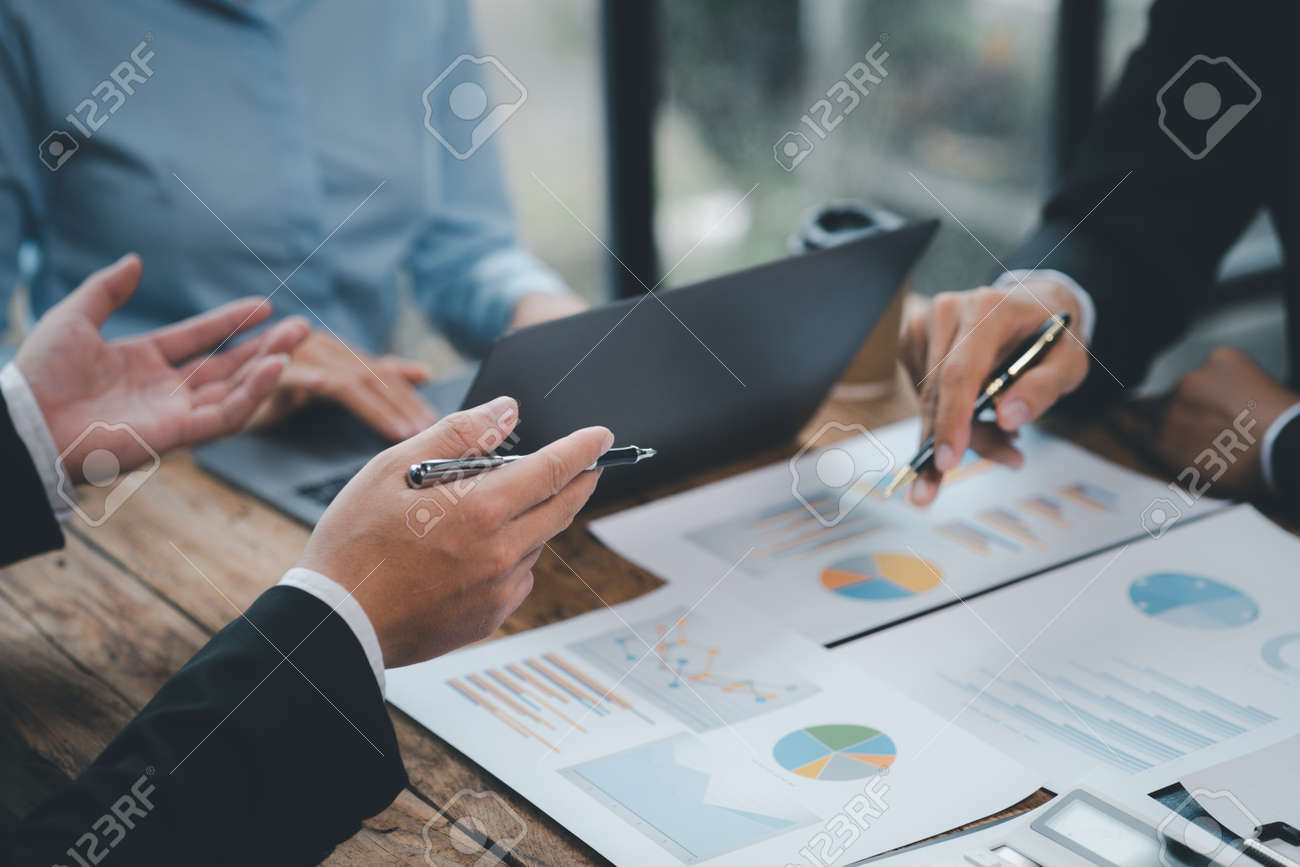 190914668-the-sales-department-is-having-a-monthly-summary-meeting-to-bring-it-to-the-department-manager-they